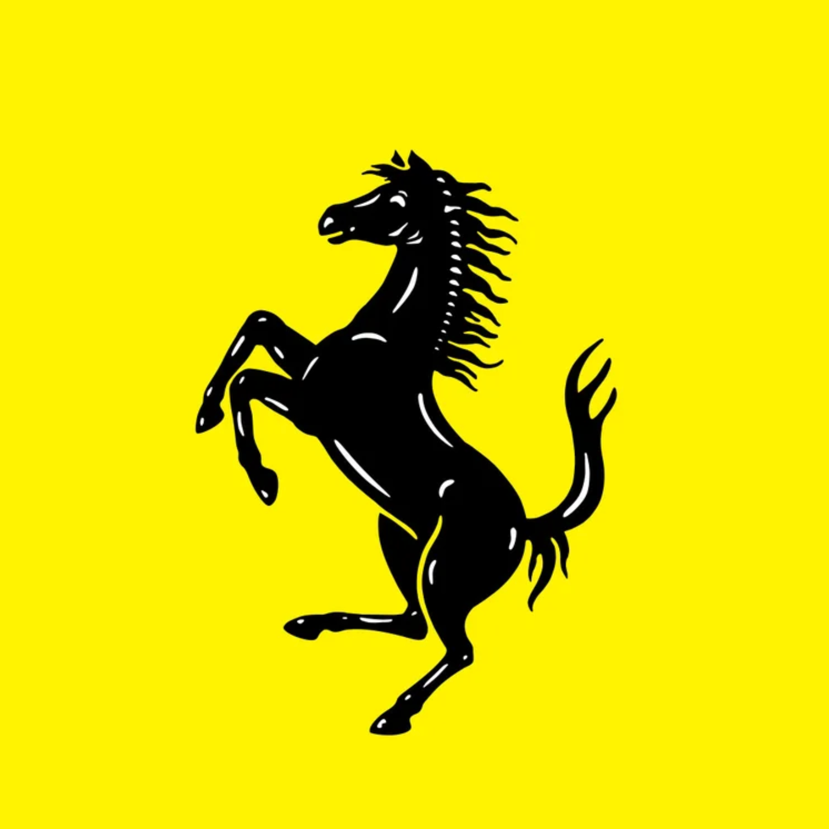 特价二、248
